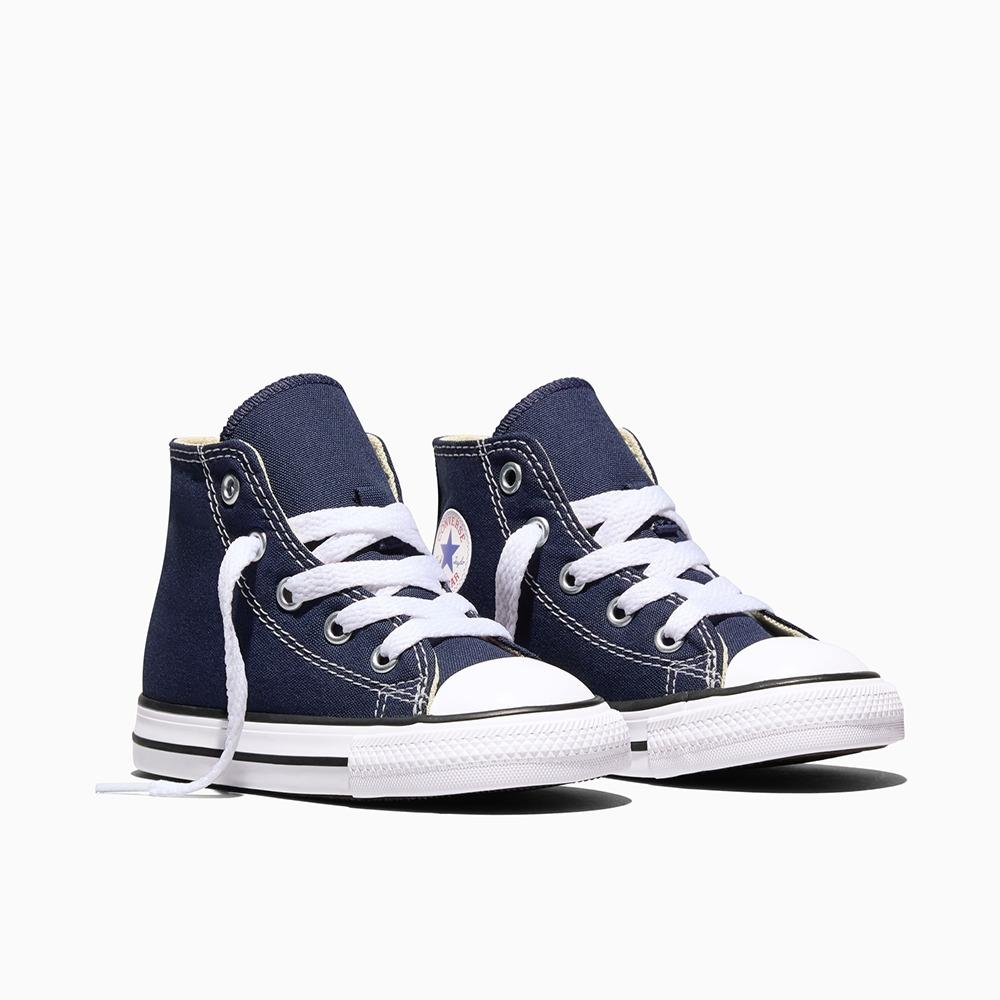 Chuck Taylor All Star Infant