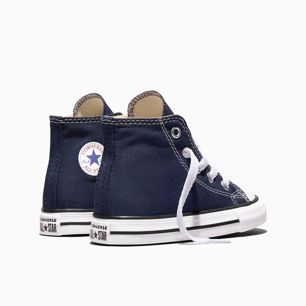 Chuck Taylor All Star Infant