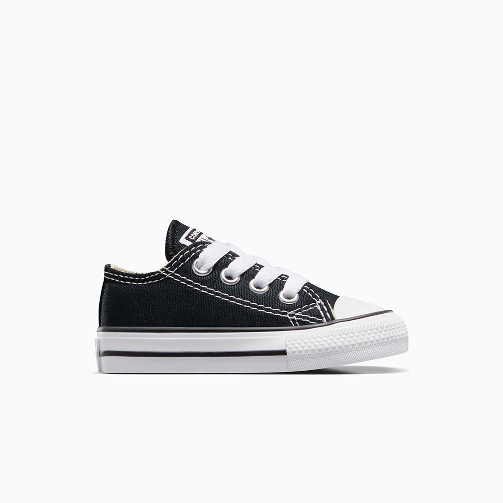 Chuck Taylor All Star Infant