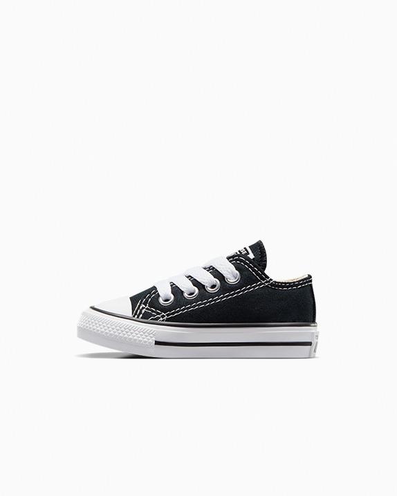 Chuck Taylor All Star Infant