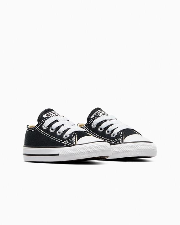 Chuck Taylor All Star Infant