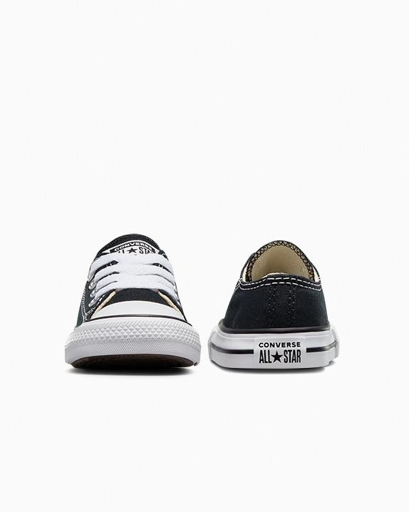 Chuck Taylor All Star Infant