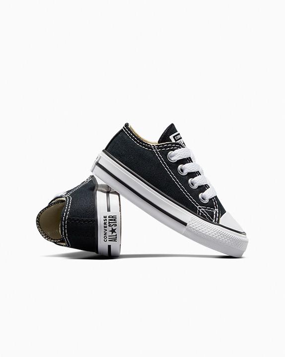 Chuck Taylor All Star Infant