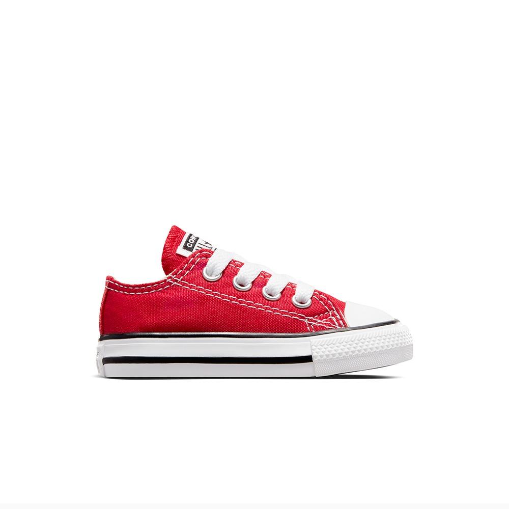 Chuck Taylor All Star Classic Infant