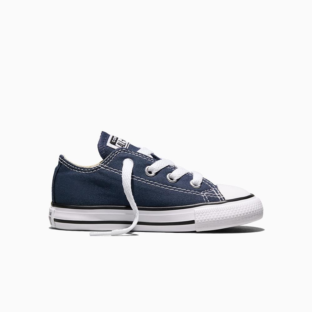 Chuck Taylor All Star Classic Infant