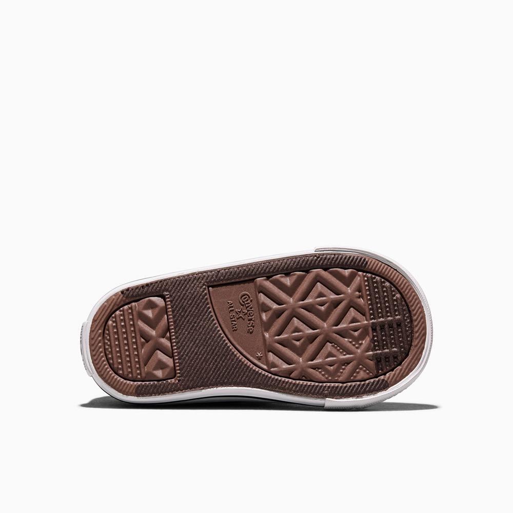 Chuck Taylor All Star Classic Infant