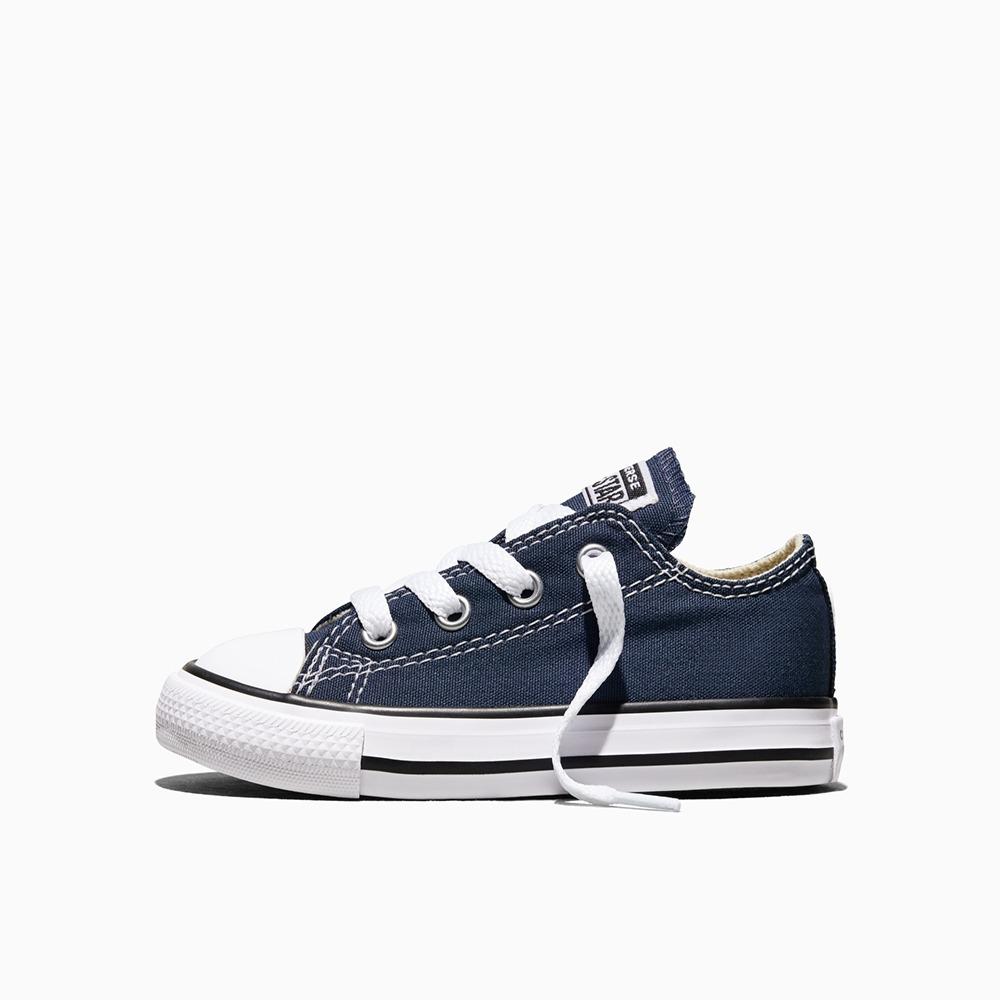 Chuck Taylor All Star Classic Infant