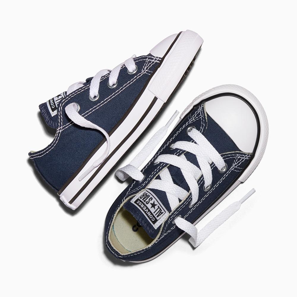 Chuck Taylor All Star Classic Infant