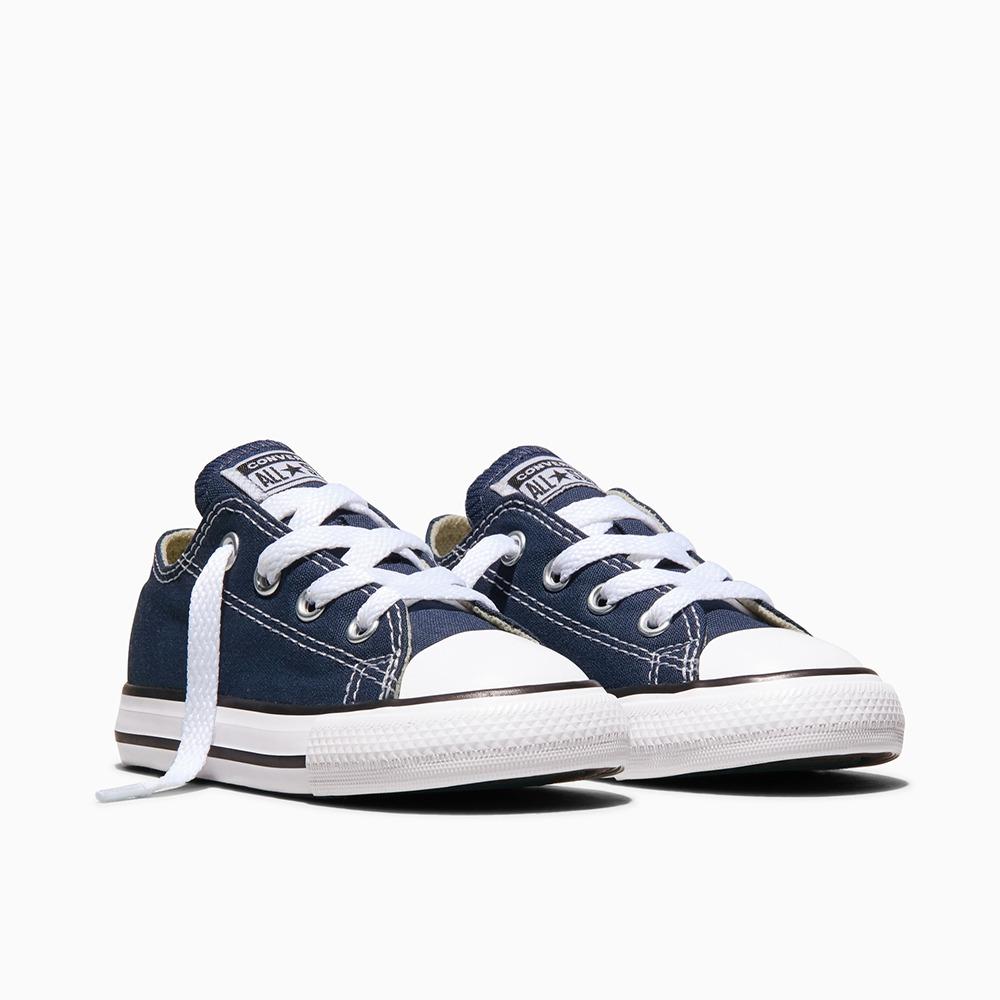Chuck Taylor All Star Classic Infant