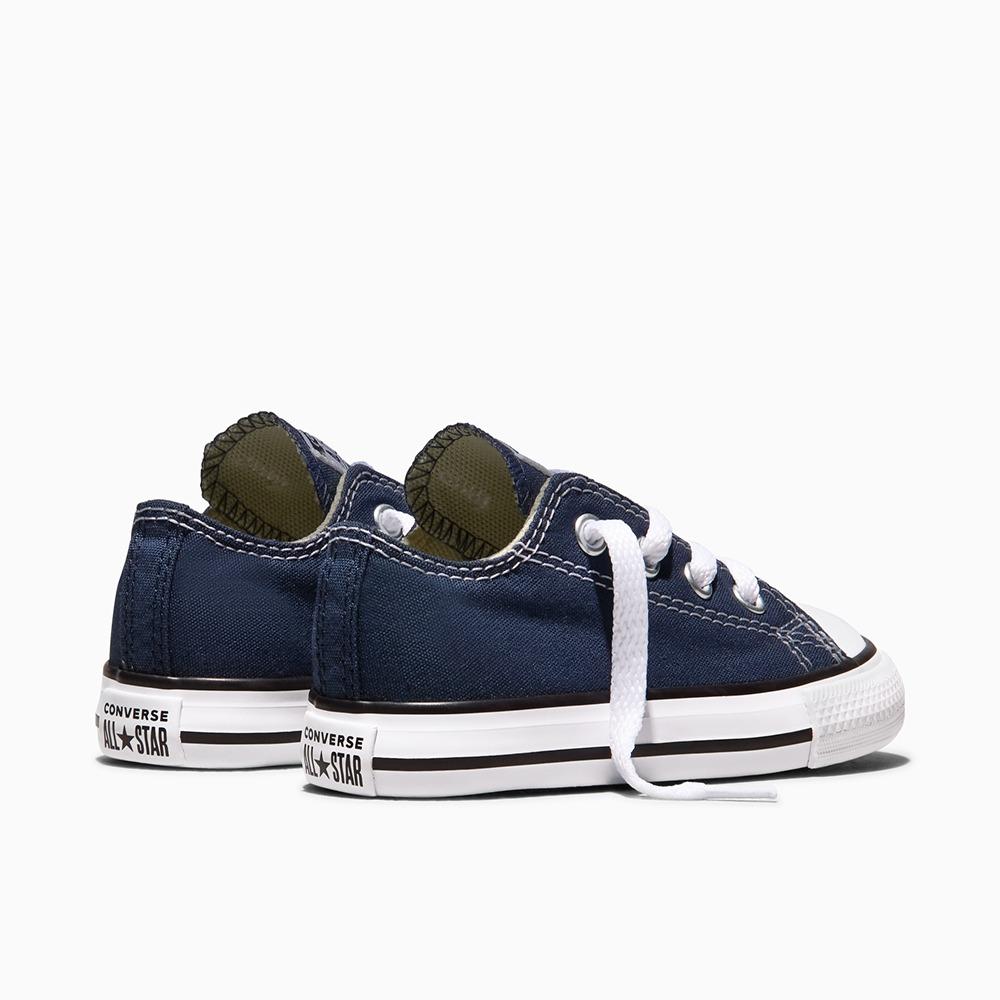 Chuck Taylor All Star Classic Infant