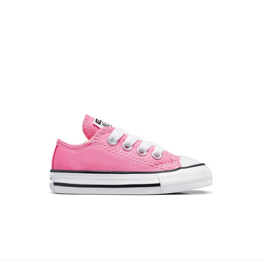 Chuck Taylor All Star Classic Infant