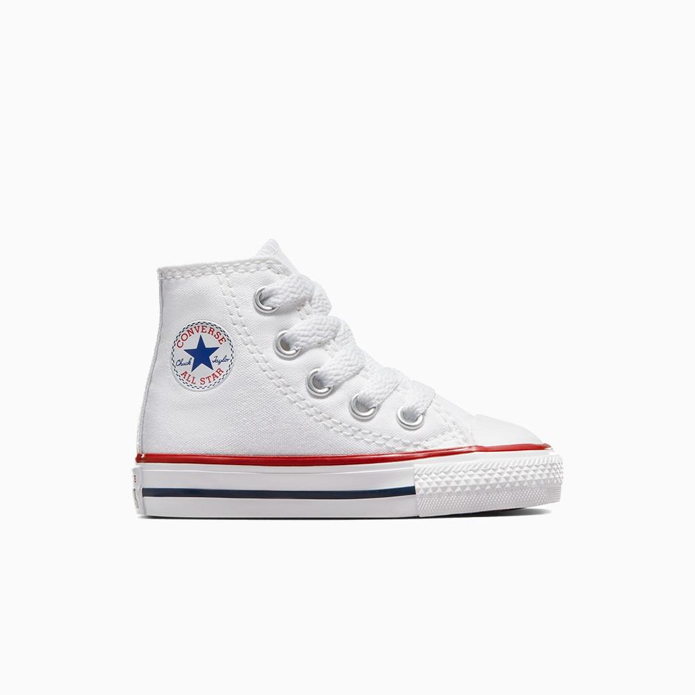 Chuck Taylor All Star Infant