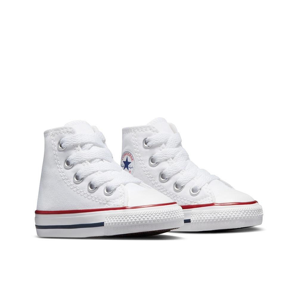 Chuck Taylor All Star Infant