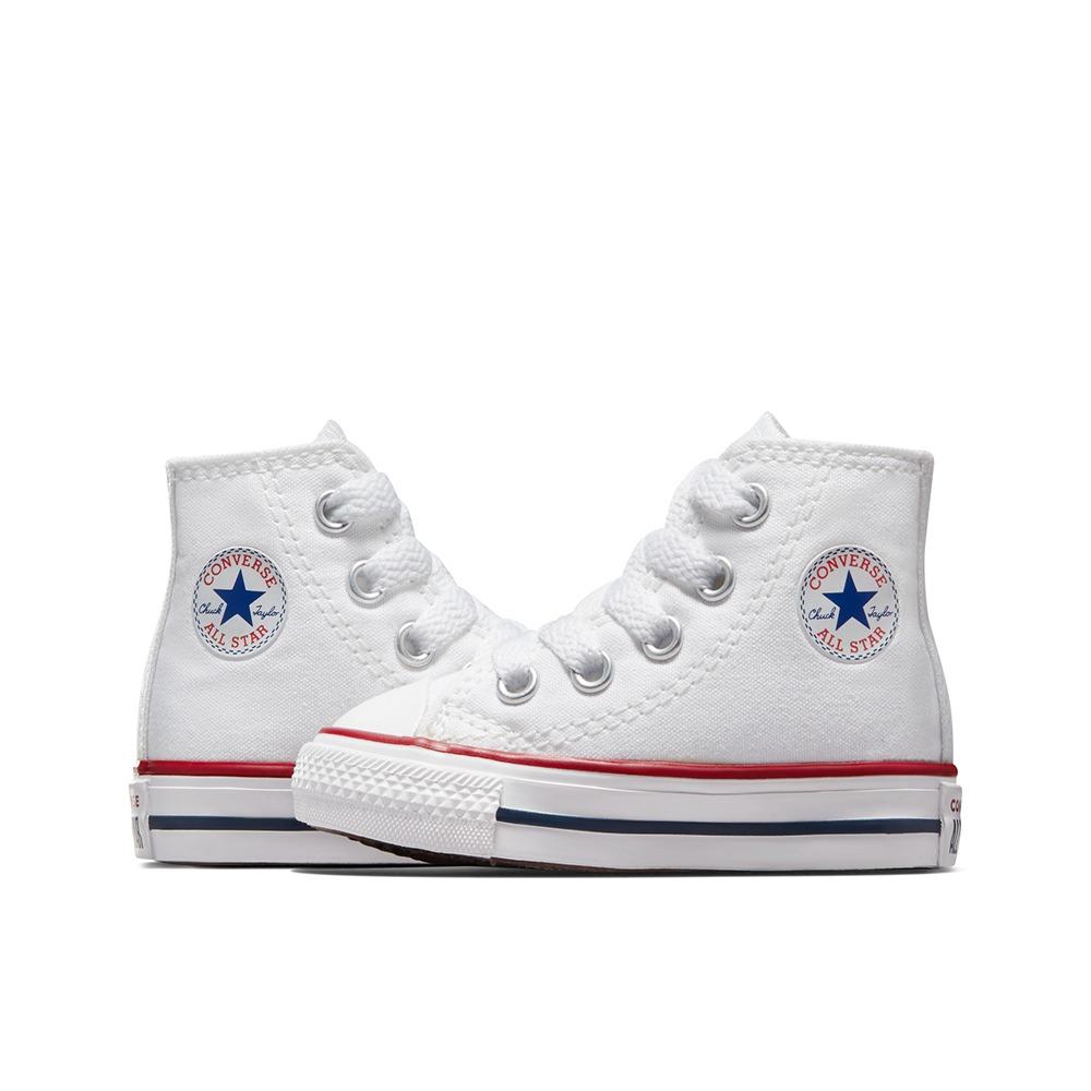 Chuck Taylor All Star Infant