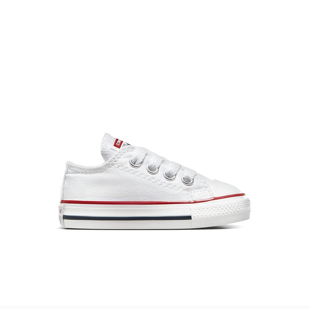 Chuck Taylor All Star Classic Infant