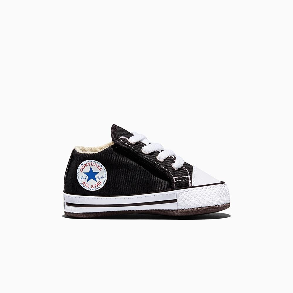 Chuck Taylor All Star Cribster