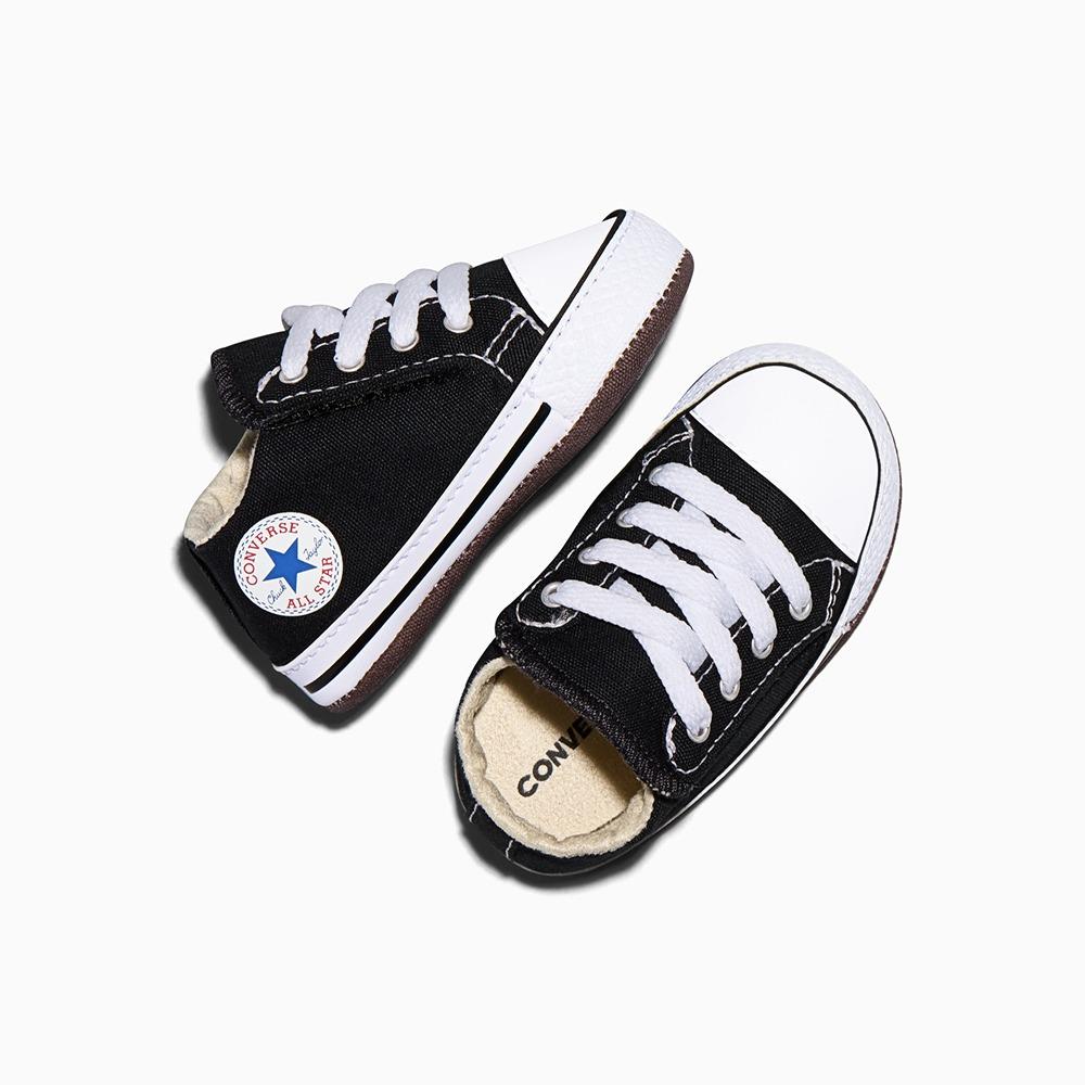 Chuck Taylor All Star Cribster