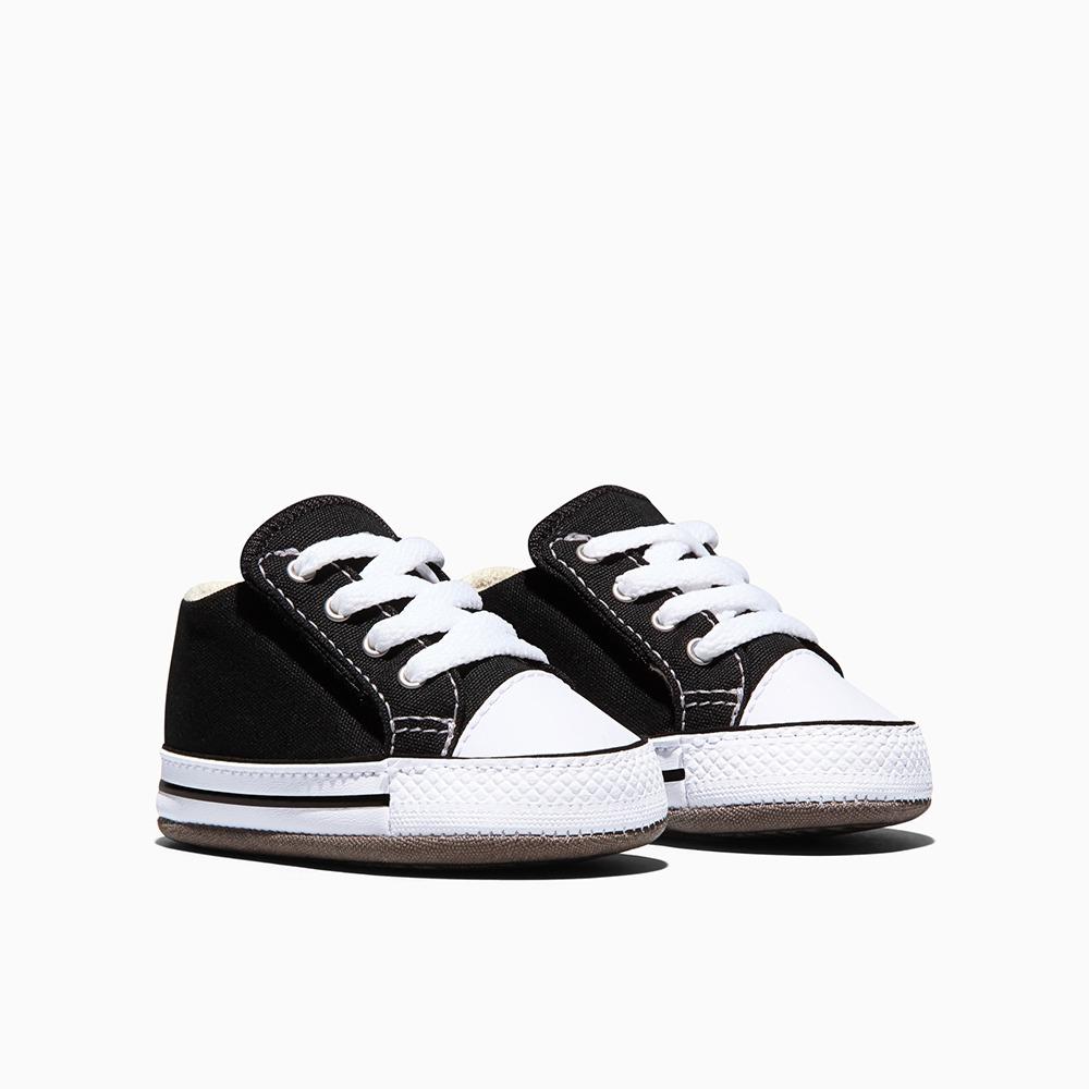 Chuck Taylor All Star Cribster