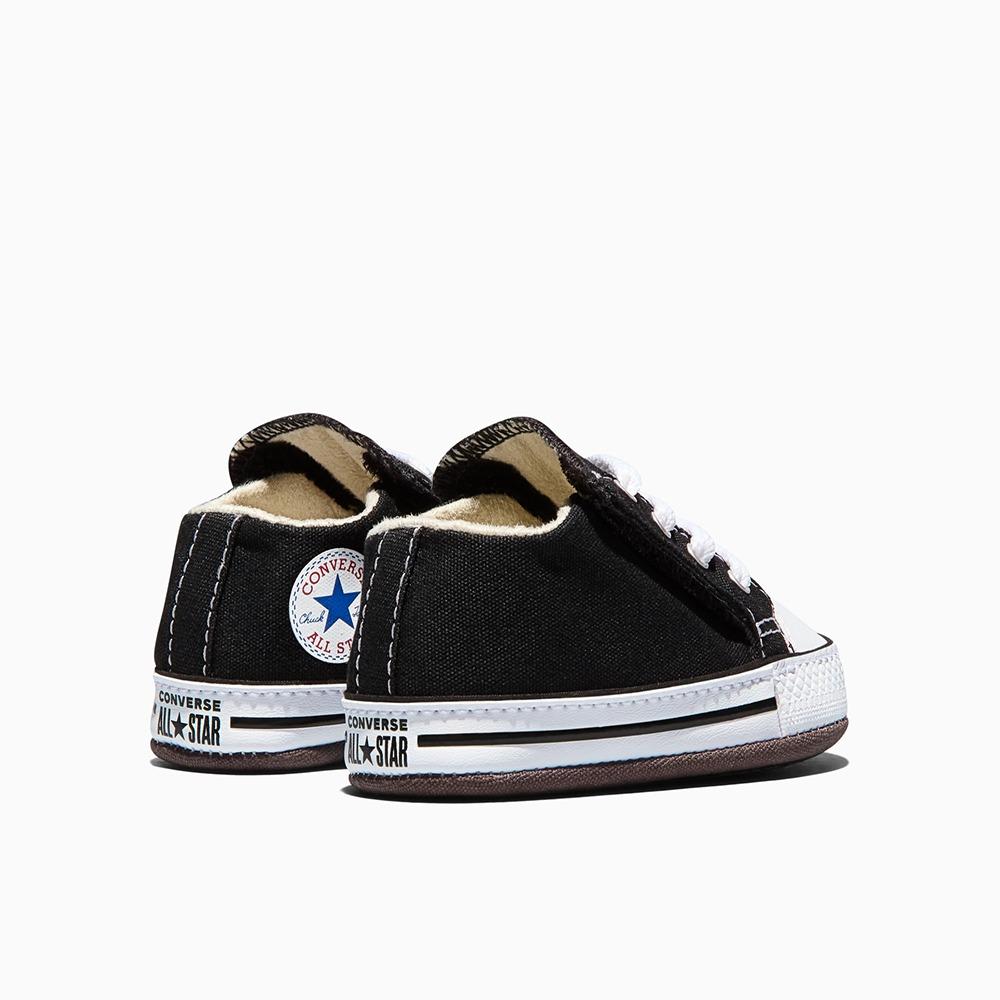 Chuck Taylor All Star Cribster
