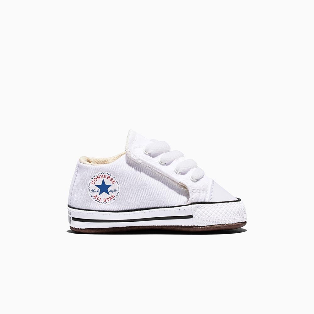 Chuck Taylor All Star Cribster