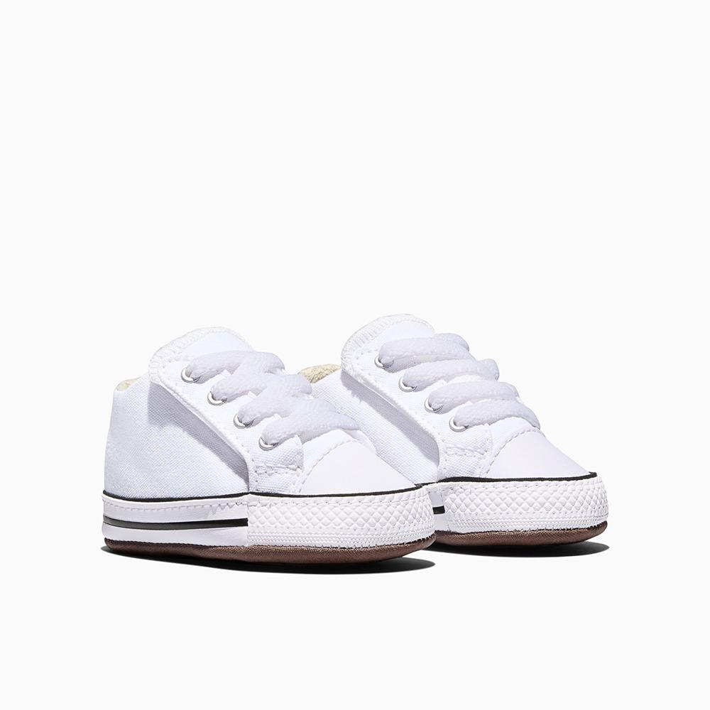 Chuck Taylor All Star Cribster