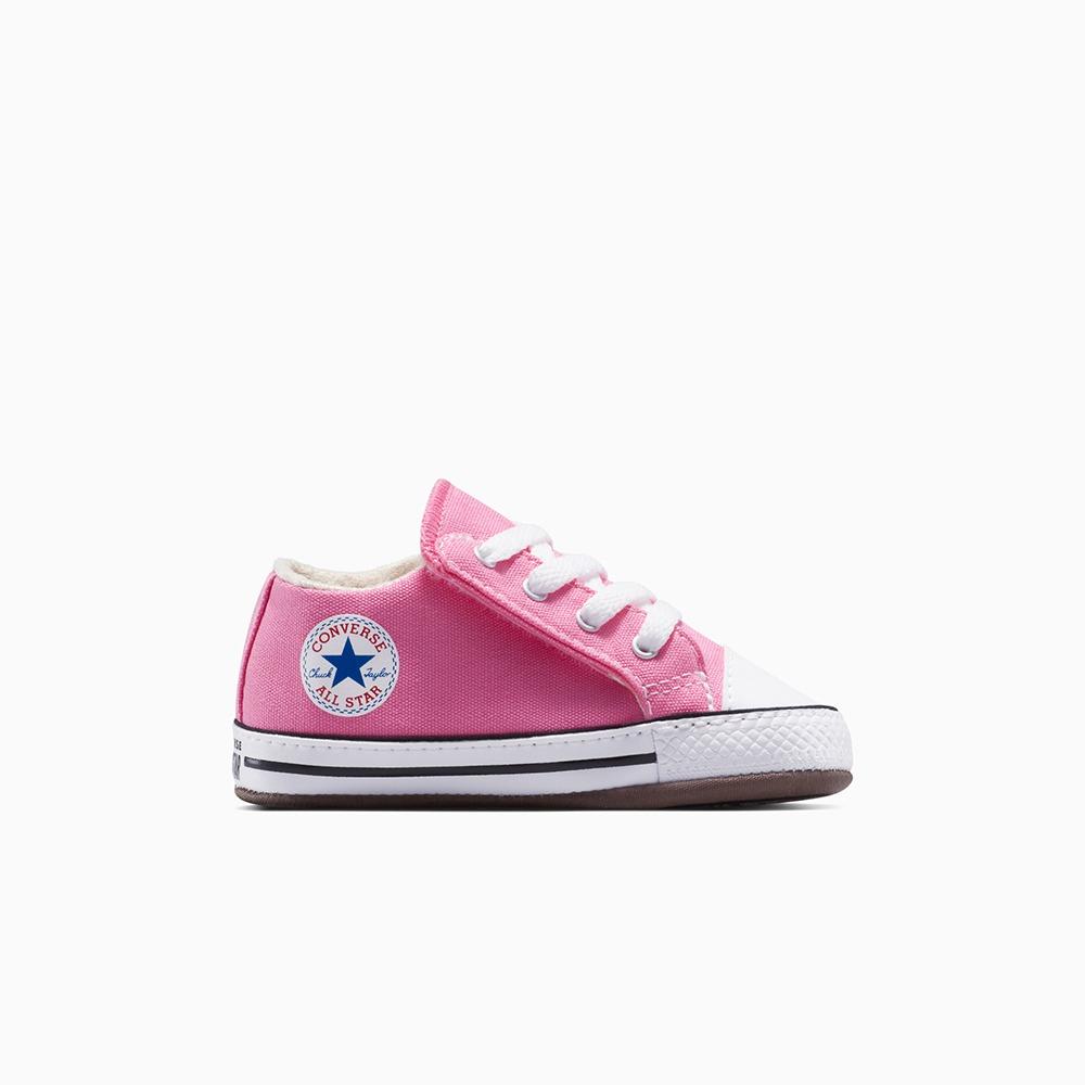 Chuck Taylor All Star Cribster
