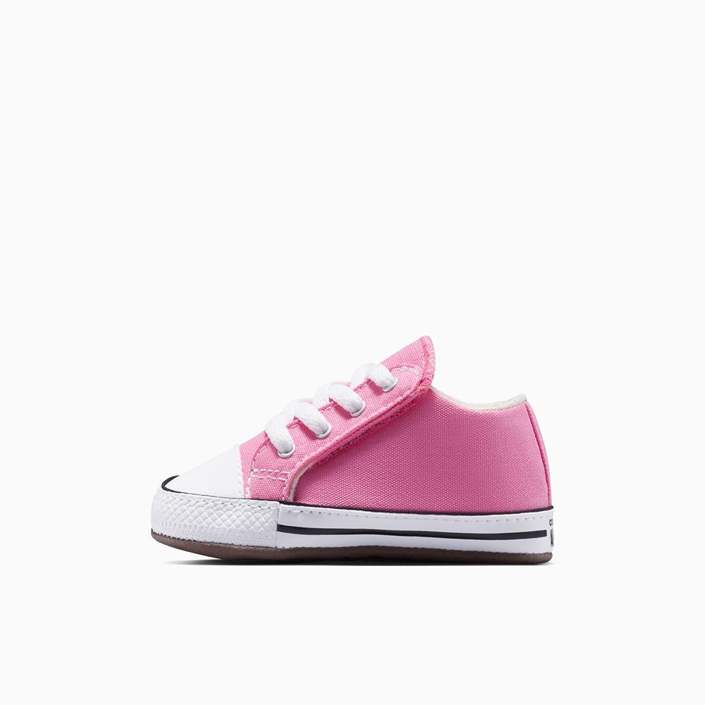 Chuck Taylor All Star Cribster