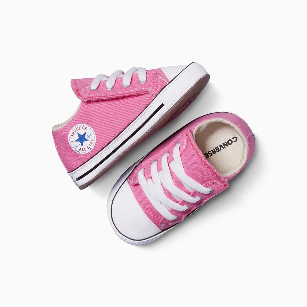 Chuck Taylor All Star Cribster