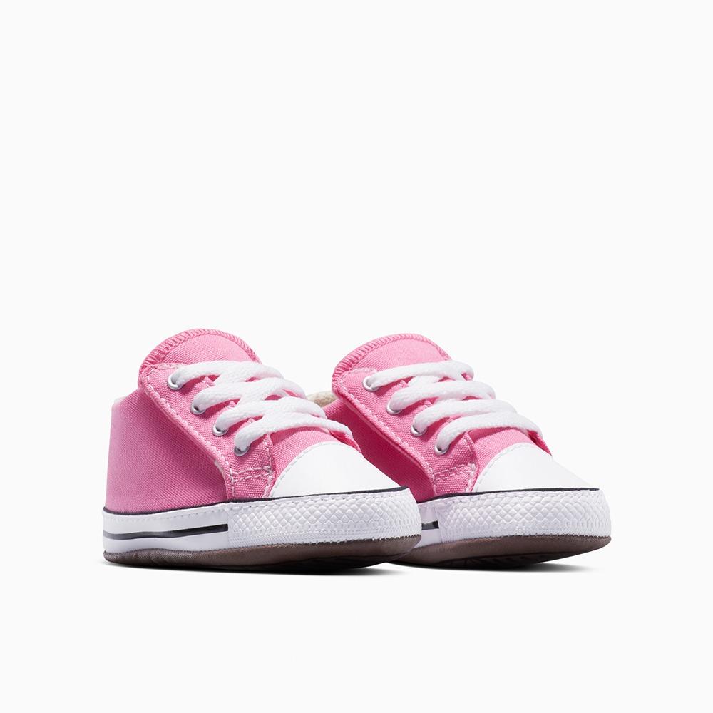 Chuck Taylor All Star Cribster