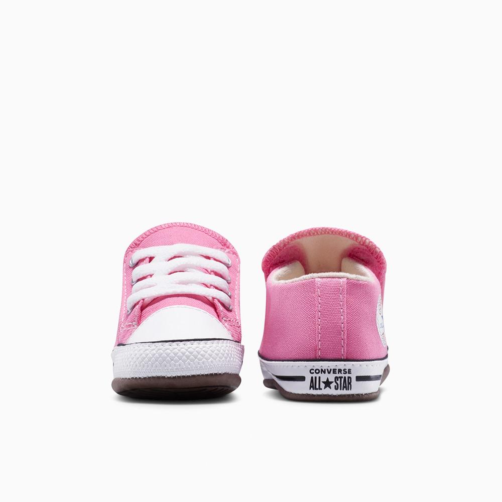 Chuck Taylor All Star Cribster