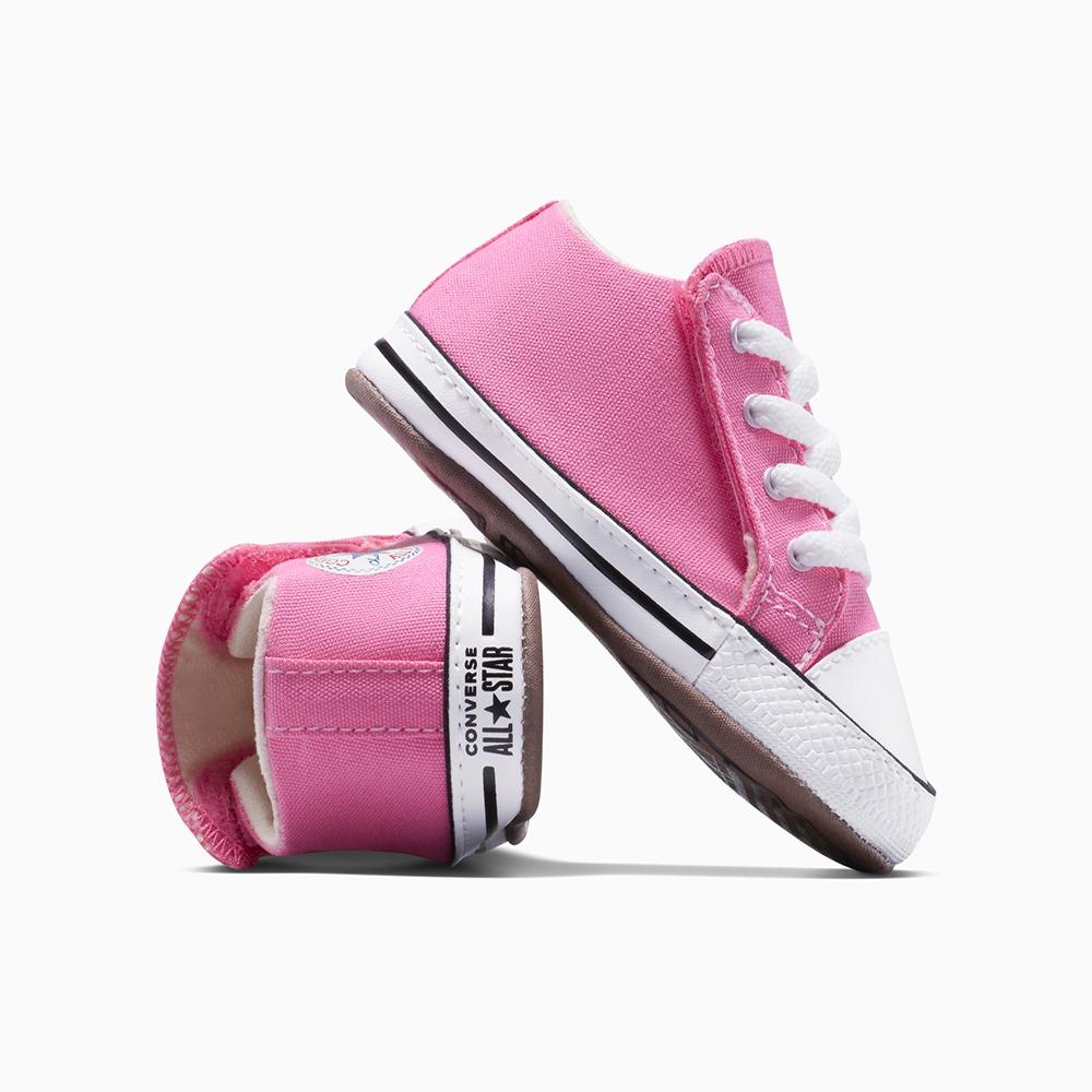 Chuck Taylor All Star Cribster