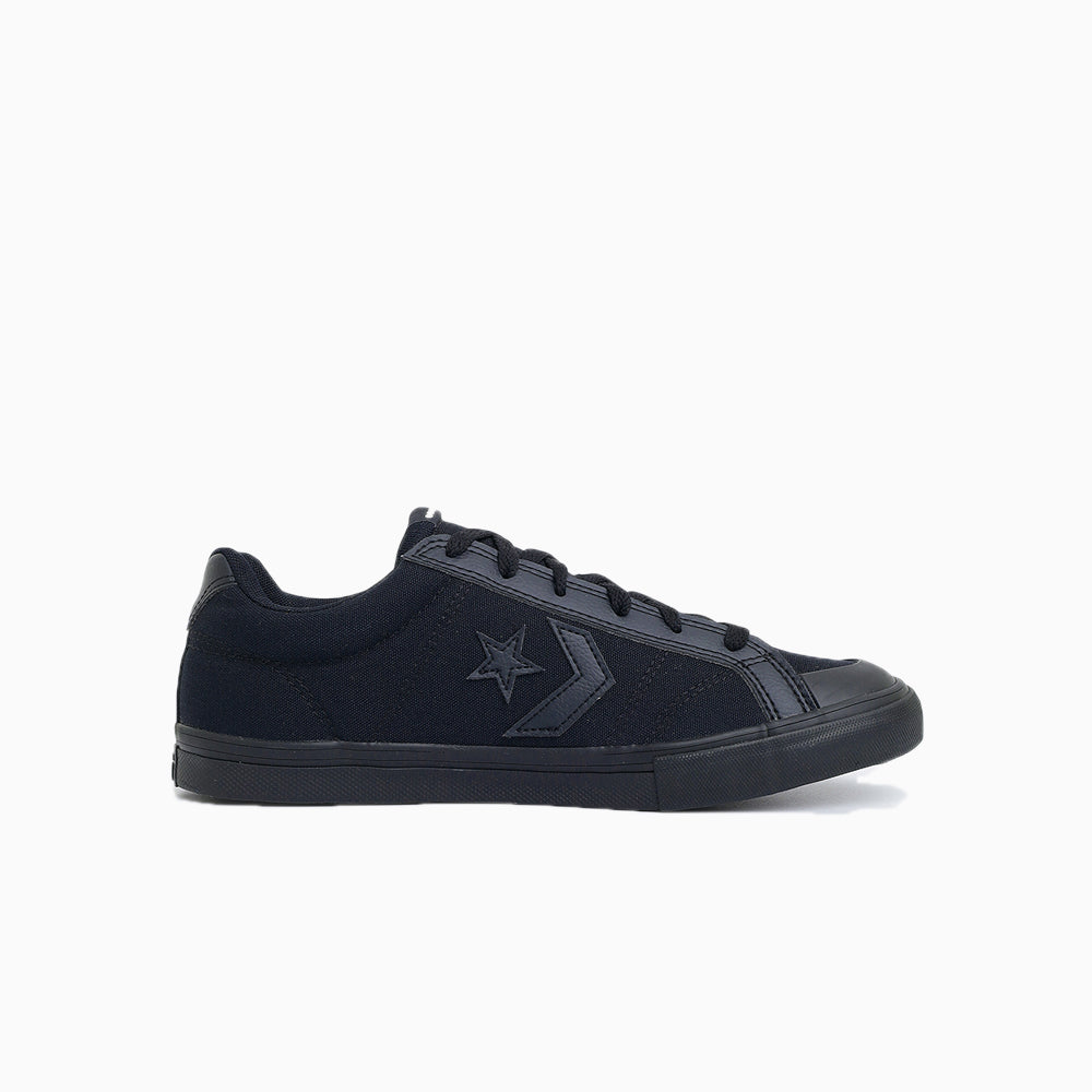 Converse Sport Casual Kids