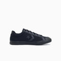 Converse Sport Casual Kids