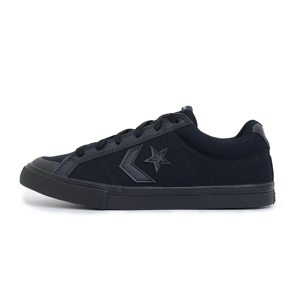 Converse Sport Casual Kids