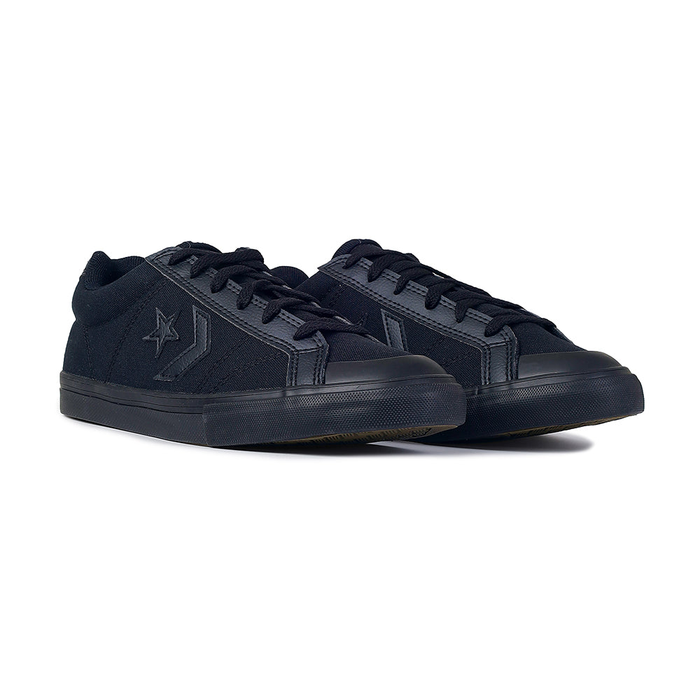 Converse Sport Casual Kids