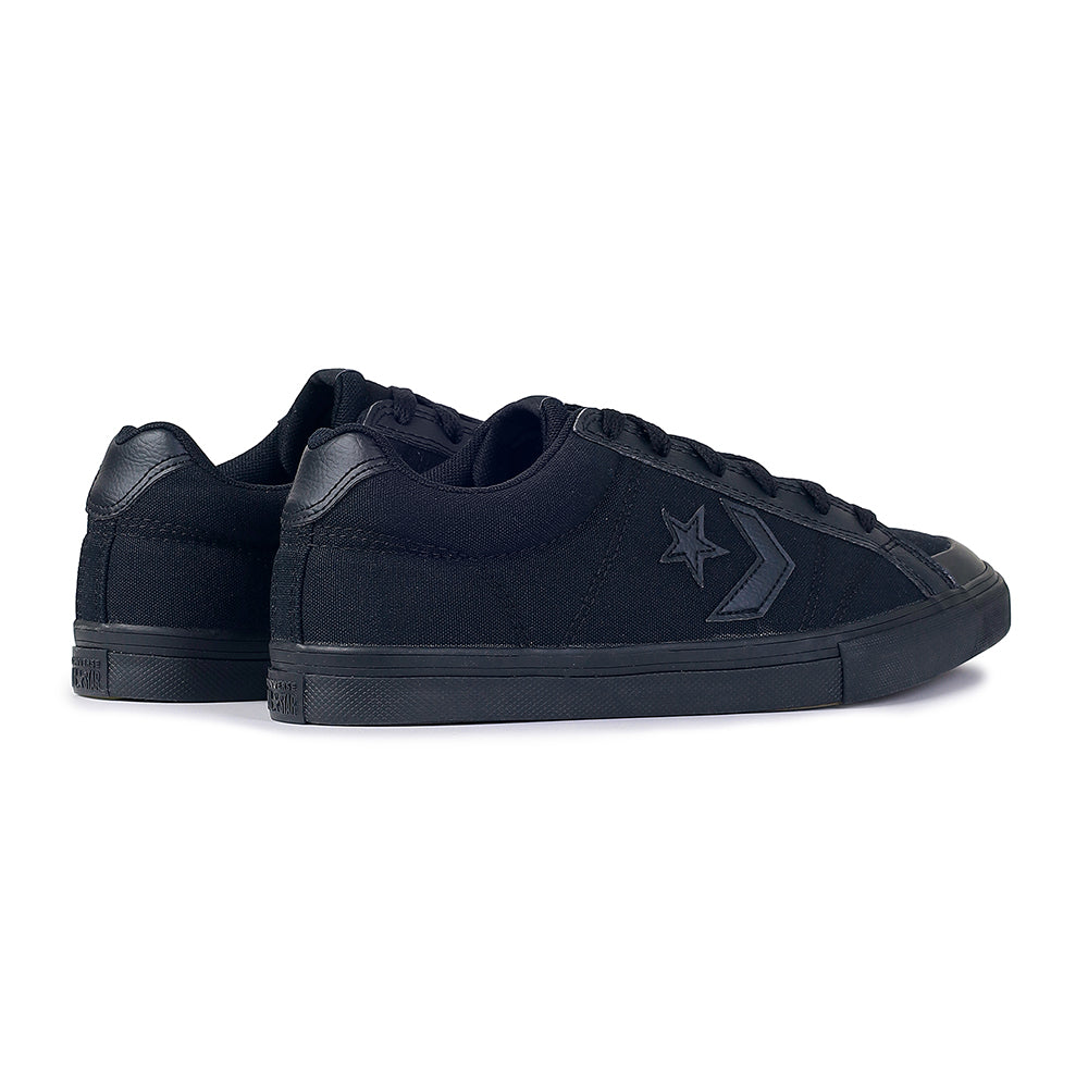 Converse Sport Casual Kids