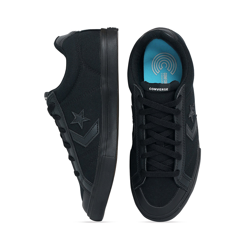 Converse Sport Casual Kids