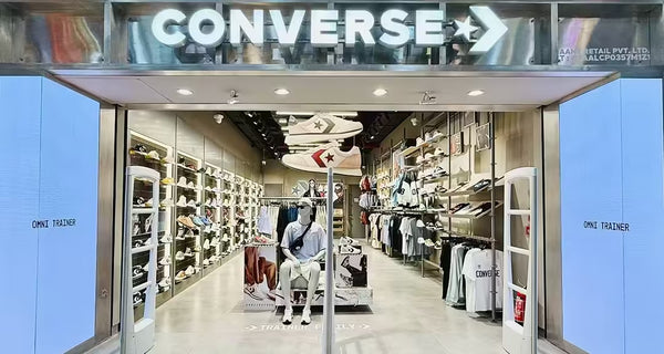 New Delhi