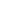 Store Finder