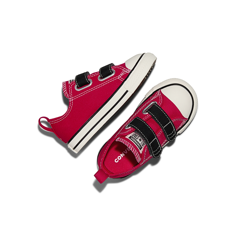 Kids Converse sneakers