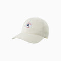 Day 1 Chuck Patch Baseball Cap