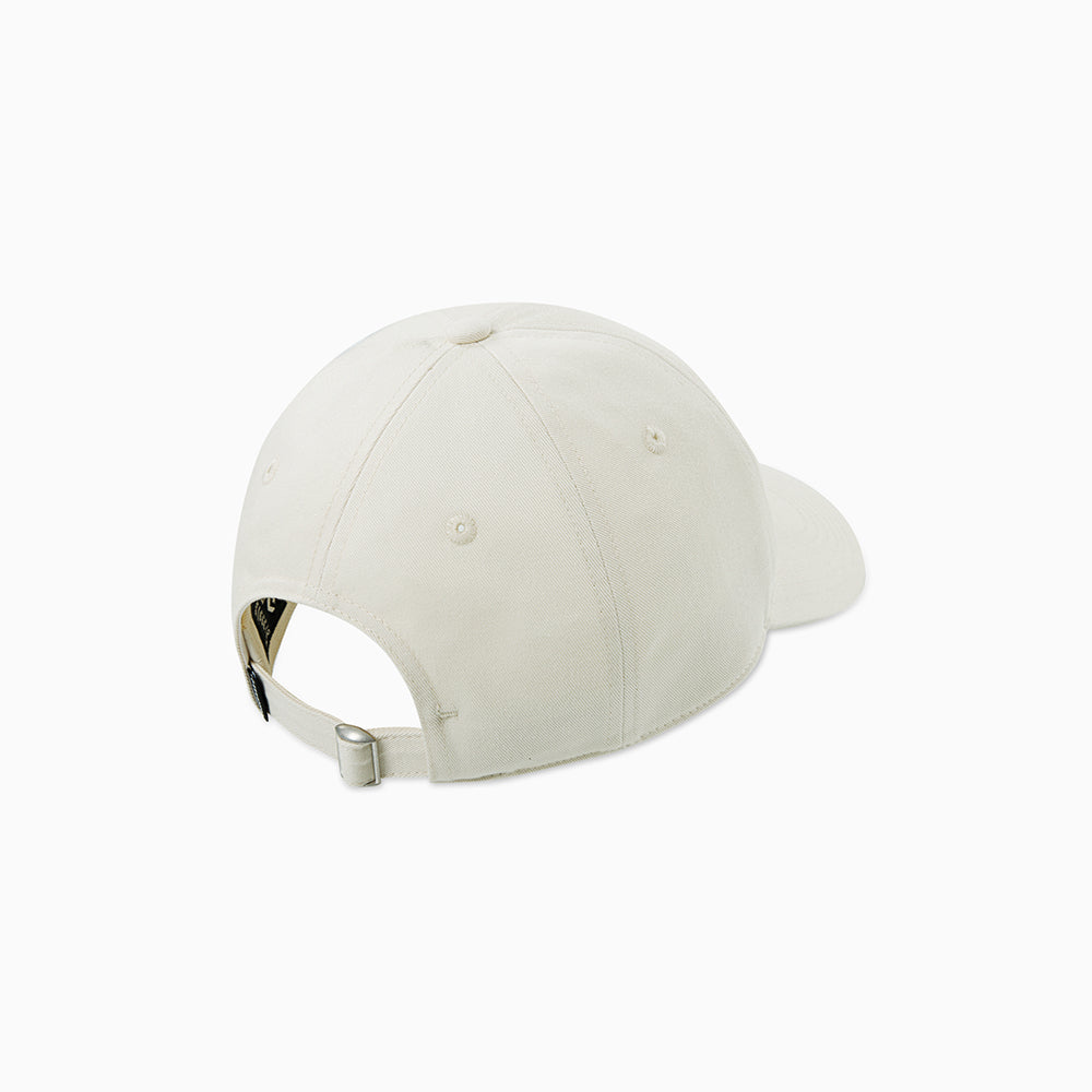 Day 1 Chuck Patch Baseball Cap