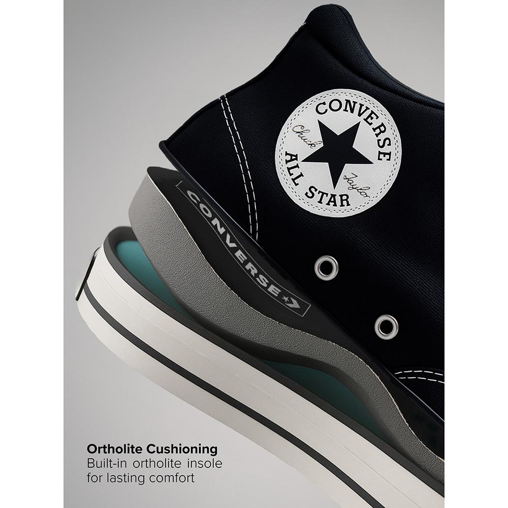 Chuck Taylor All Star Malden Street