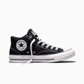 Chuck Taylor All Star Malden Street