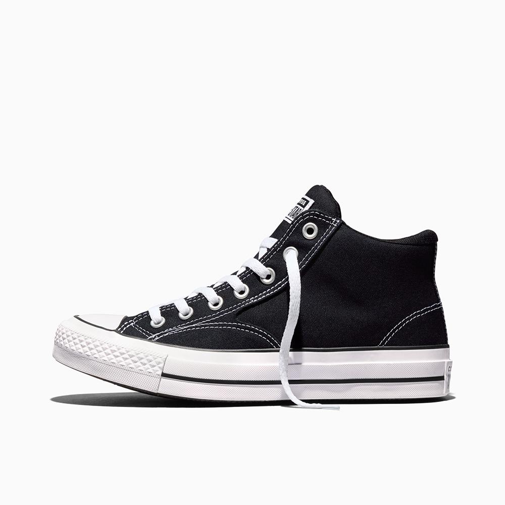 Chuck Taylor All Star Malden Street