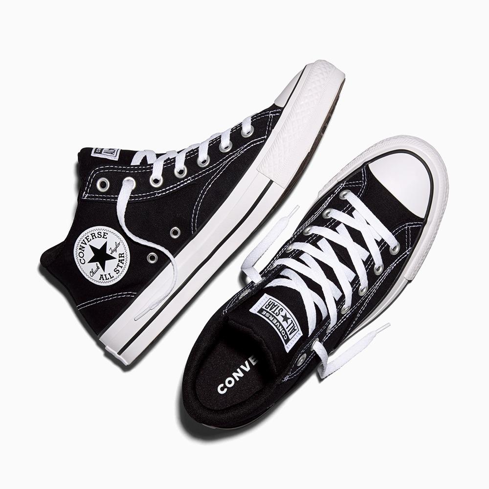 Chuck Taylor All Star Malden Street