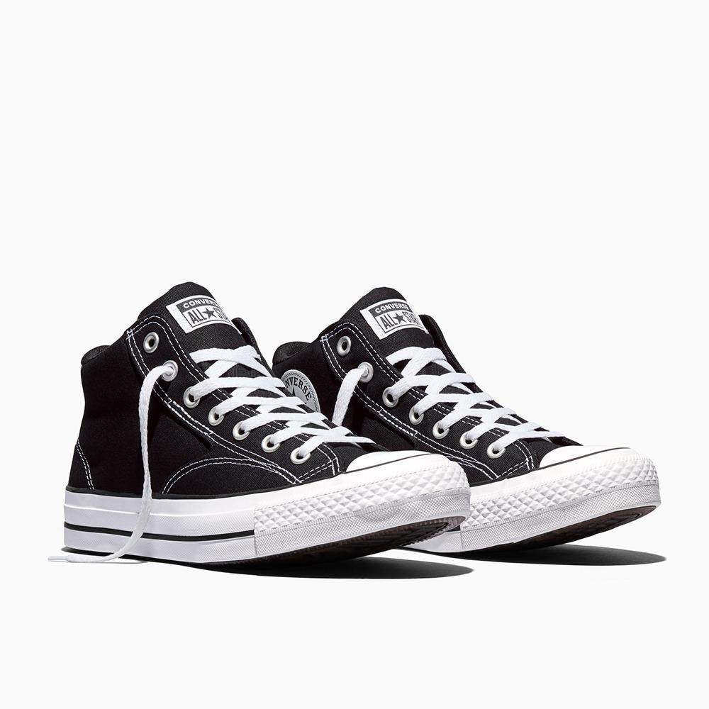 Chuck Taylor All Star Malden Street