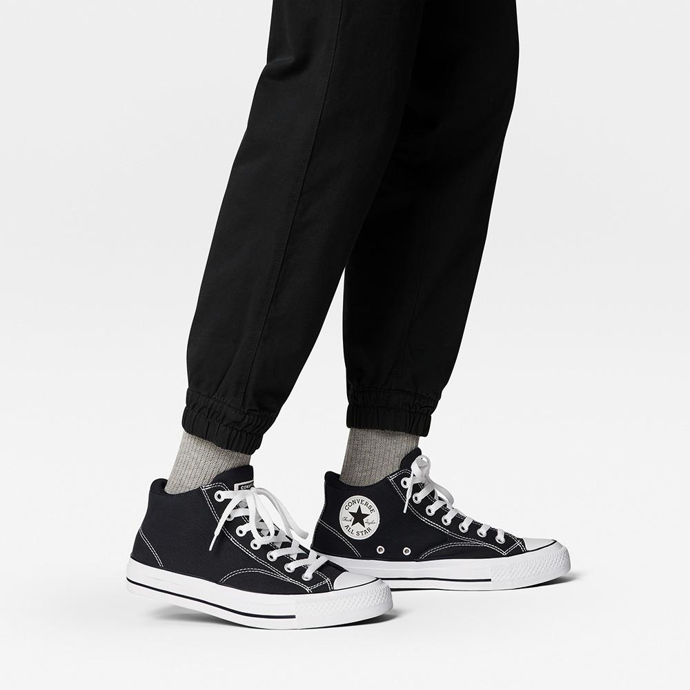 Chuck Taylor All Star Malden Street