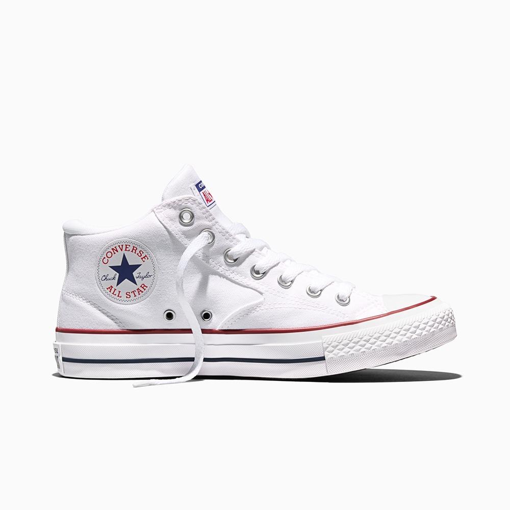 Chuck Taylor All Star Malden Street