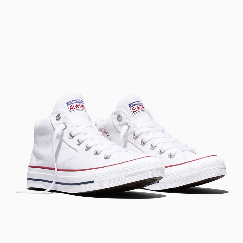 Chuck Taylor All Star Malden Street